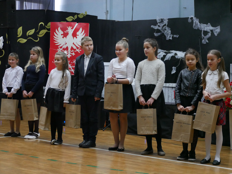 P1070900