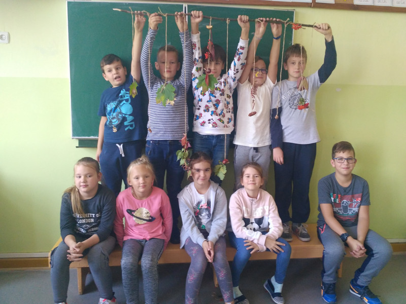 IMG 20190926 112410