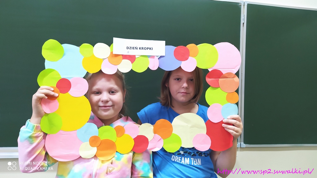 IS IMG 20210921 082016