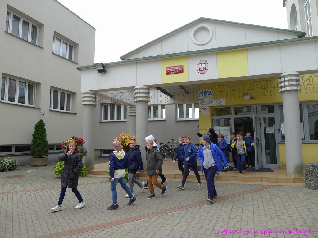 IS P1340020