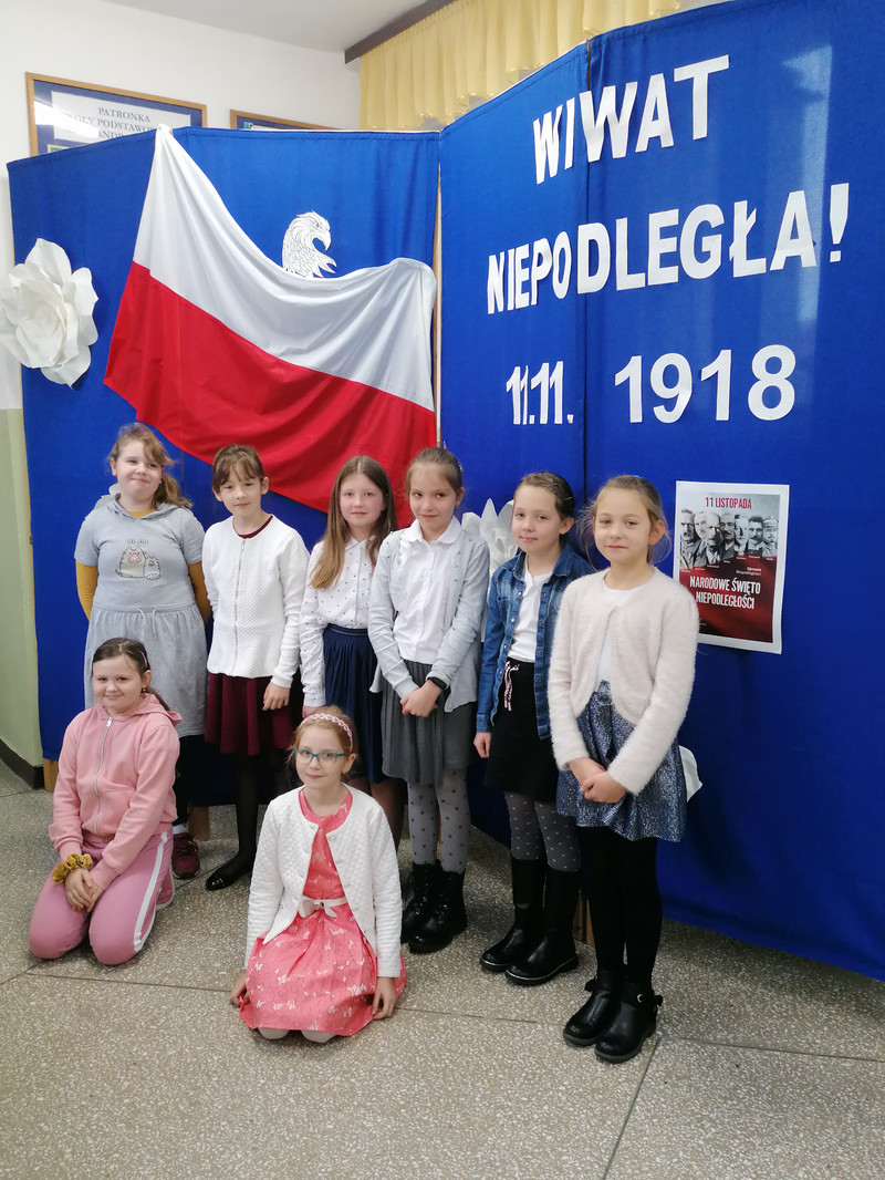 IMG 20211110 090747