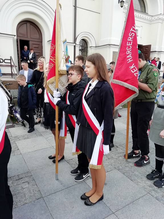 IMG 20220508 112150