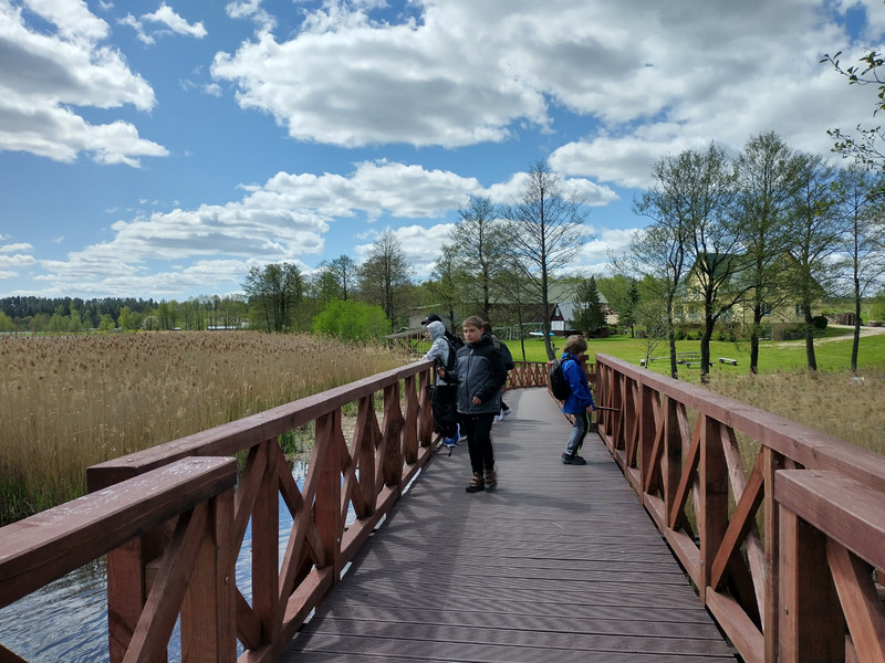 IMG 20220517 113737762 HDR