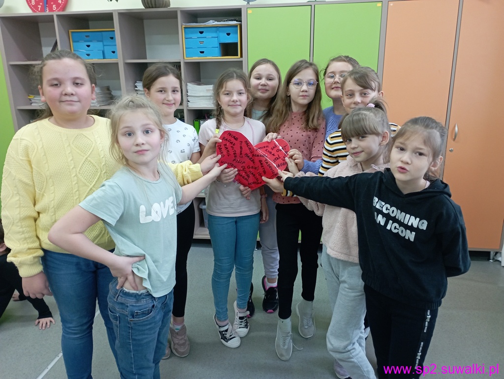 IS IMG 20221130 110415