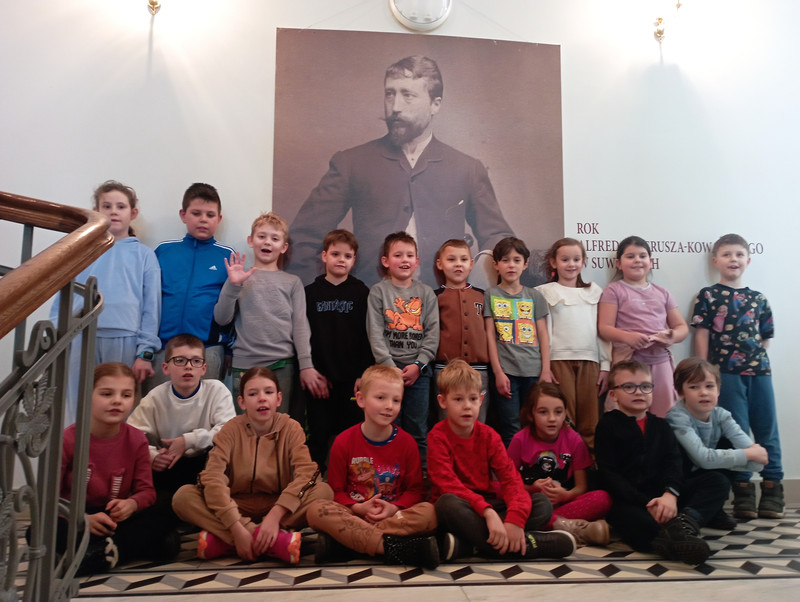 IMG 20240215 121319