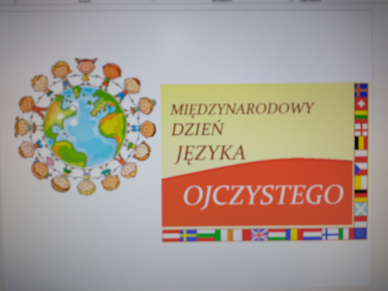 IMG 20240223 082733283
