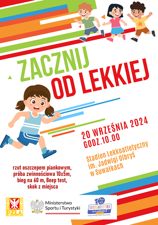 plakat