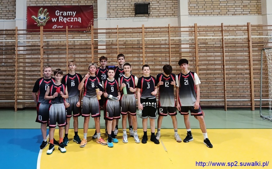 IS IMG 20251030 131809a