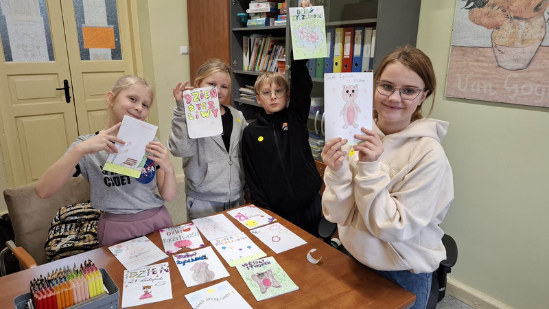 Zdjcie WhatsApp 2025-11-24 o 15.05.21 c86e0bd3