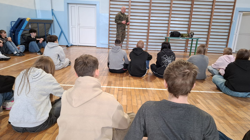 Zdjcie WhatsApp 2025-11-30 o 21.05.20 5ea68c26