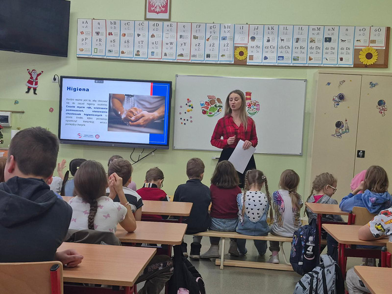 Zdjcie WhatsApp 2025-12-11 o 07.40.11 92ab18af