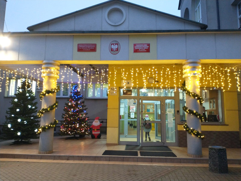 aWhatsApp Image 2025-12-18 jat 08.25.30