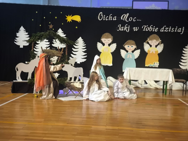 WhatsApp Image 2025-12-19 at 11.16.57