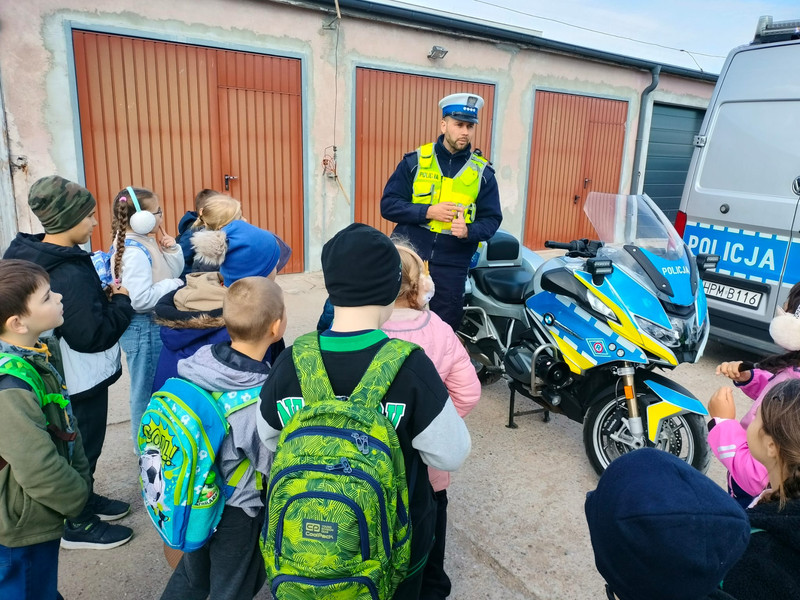 Zdjcie WhatsApp 2025-10-06 o 09.48.23 2243c48f