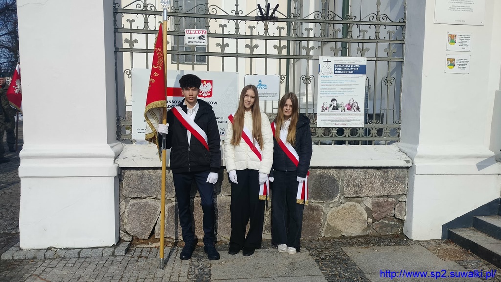 IS poczet 01.03.26