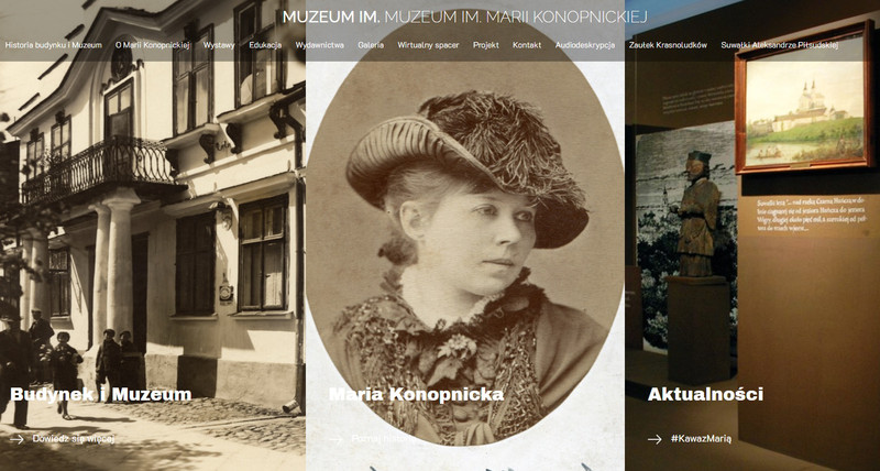 Muzeum