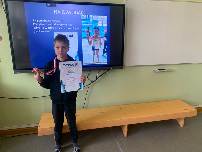0206E29D-D992-4DEB-A226-9DC9852E5365 1