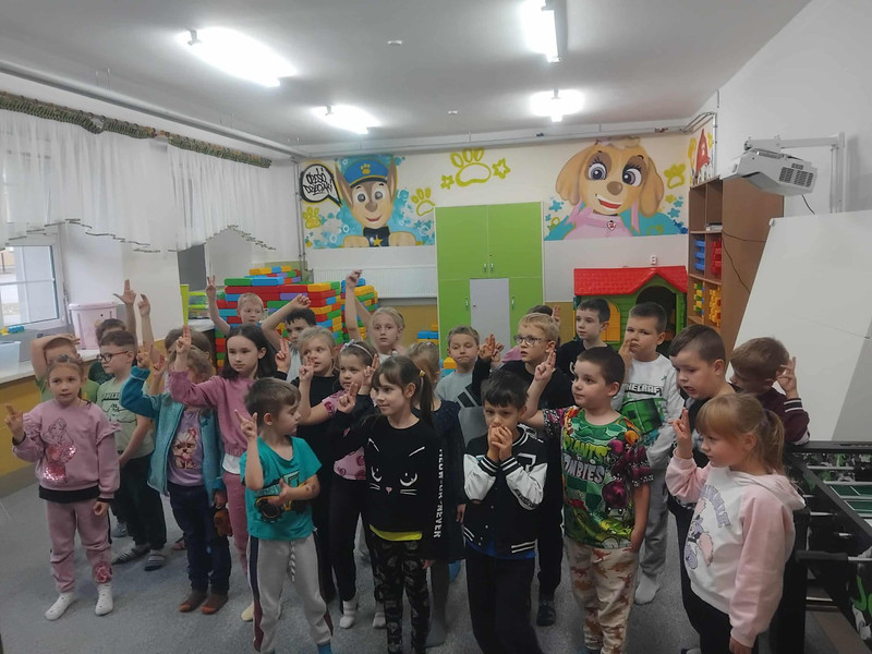 Zdjcie WhatsApp 2025-11-08 o 19.30.06 cab06373