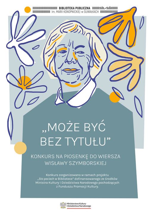 szymborska bp2023