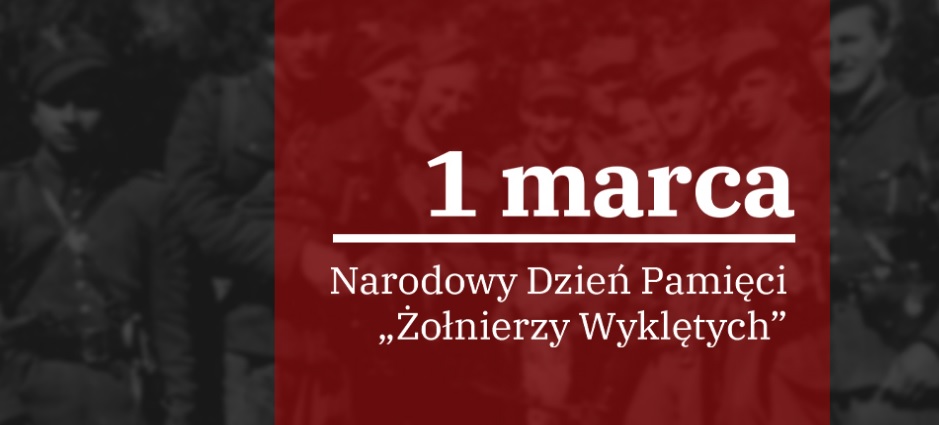 zolnierze