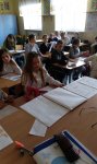 IMAG0109.jpg