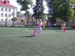 IMGP7865.jpg