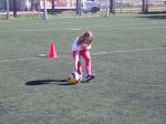 IMGP7892.jpg