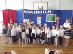 IMGP0771.JPG