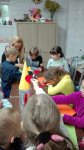 IMG_20160615_095358.jpg