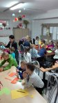 IMG_20160615_095425.jpg