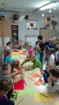 IMG_20160615_095428.jpg
