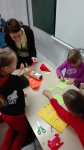 IMG_20160615_095434.jpg