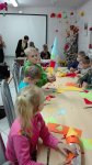 IMG_20160615_095825.jpg