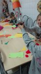IMG_20160615_095832.jpg