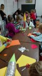 IMG_20160615_095840.jpg