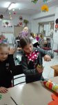 IMG_20160615_095914.jpg