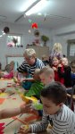 IMG_20160615_100004.jpg