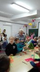 IMG_20160615_100048.jpg