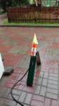 IMG_20160615_100717.jpg
