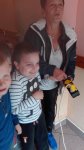 IMG_20160615_101047.jpg