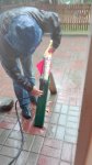IMG_20160615_101122.jpg