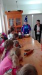 IMG_20160615_103947.jpg