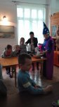 IMG_20160615_104052.jpg