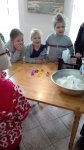 IMG_20160615_104400.jpg