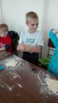 IMG_20160615_105701.jpg