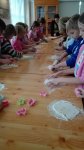 IMG_20160615_105717.jpg