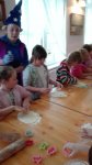 IMG_20160615_105720.jpg