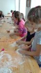 IMG_20160615_105744.jpg