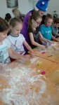 IMG_20160615_105750.jpg