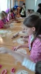 IMG_20160615_105906.jpg